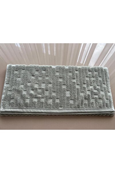 Nurpak Kilim Mutfak Havlusu