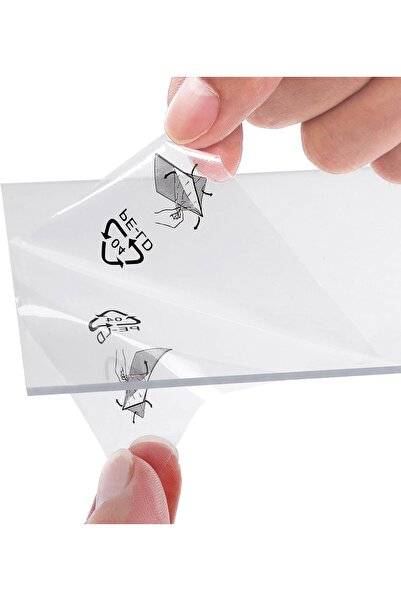 SONGMICS photo frame set 10 pcs, 28x24 / 21x16 / 18x13 cm, white, wall or desk mounting