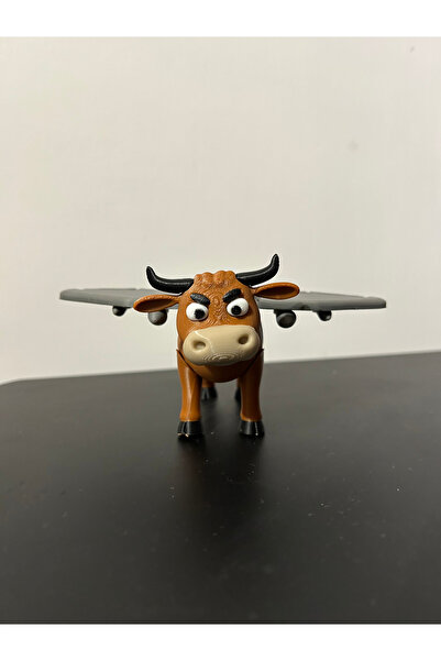 You Toys تونغ تونغ تونغ ساحور أيروموكا أرماتا