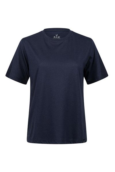 2AS Alexa Women's Crew Neck T-Shirt