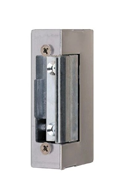 LOCKWAY Eff-Eff E7R-02135E91-39 Elektrikli Kilit Karşılığı (Fail Safe)