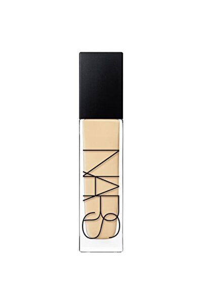 Nars نارس كريم اساس جوبي 30 ملي