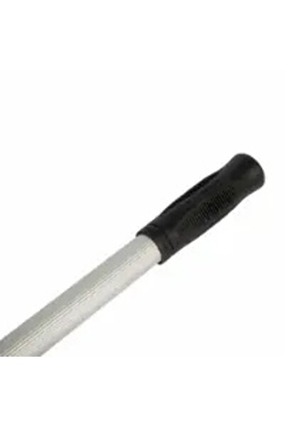 divendi-ro Aluminum telescopic handle 3 m