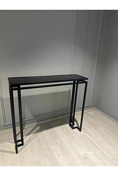 zdesignhome VENUX DRESUAR