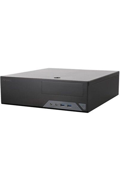 ANTEC Carcasa VSK2000-U3 (Neagra)