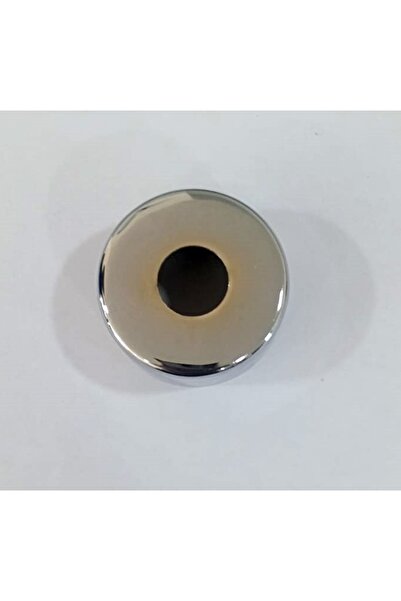 Bella MASSEY 135-240 TRAKTÖR DİREKSİYON SOMUN KAPAĞI