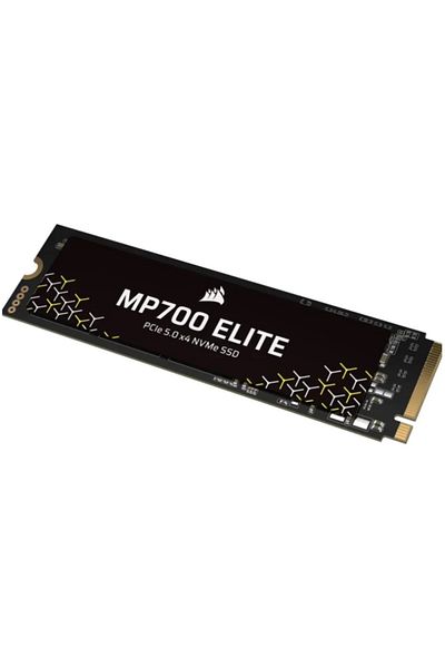 Corsair SSD MP700 ELITE 1TB PCI Express 5.0 x4 M.2 2280