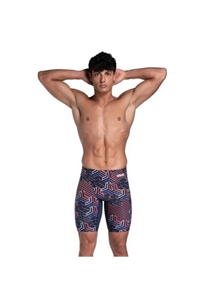 ARENA Erkek Yüzücü Mayosu 005896417