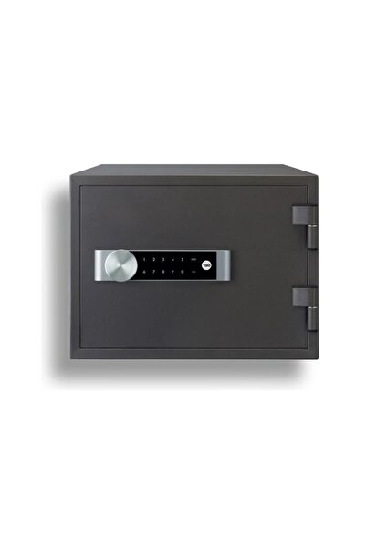 Yale Yangın Sertifikalı Kasa Orta Boy YFM/352/FG2/B