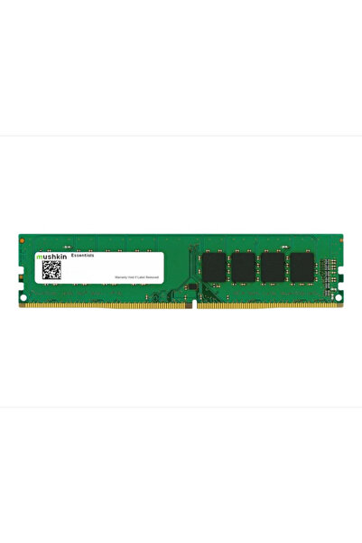 Mushkin Memorie RAM, Mushkin, DDR4, 16 GB