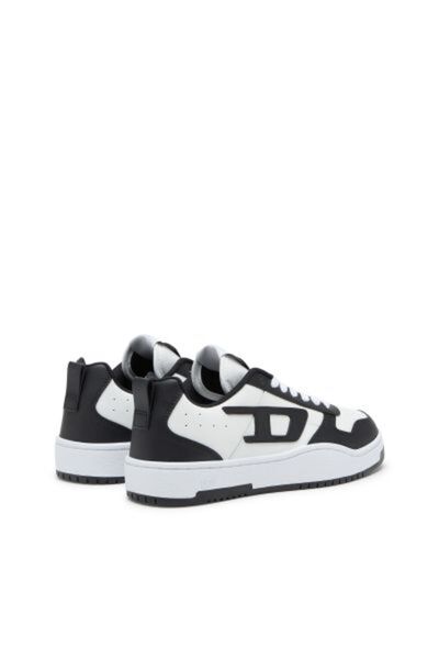 Diesel S-UKIYO V2 LOW SNEAKERS