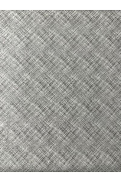 EvRossa Modern Patterned Pvc Fiber Table Cloth – Wipeable, Durable