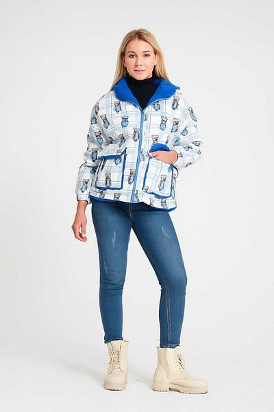 AXXAN Unisex Double Sided Hooded Coats Coat Jacket Inside Plush Fleece Women Men Coats Cardigan