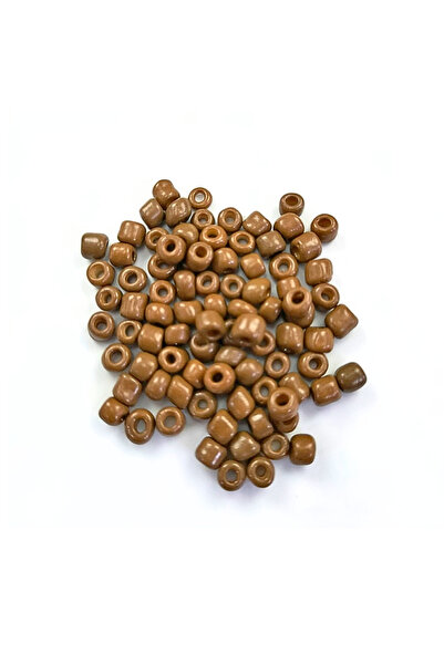 Alize اكسسوار خرز الوان