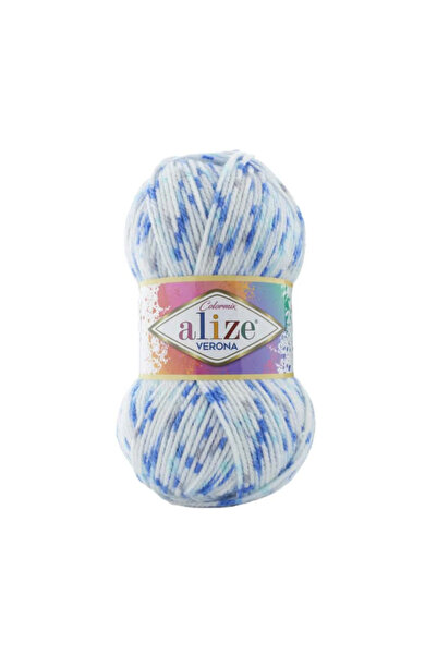 Alize Eliza Verona 7719