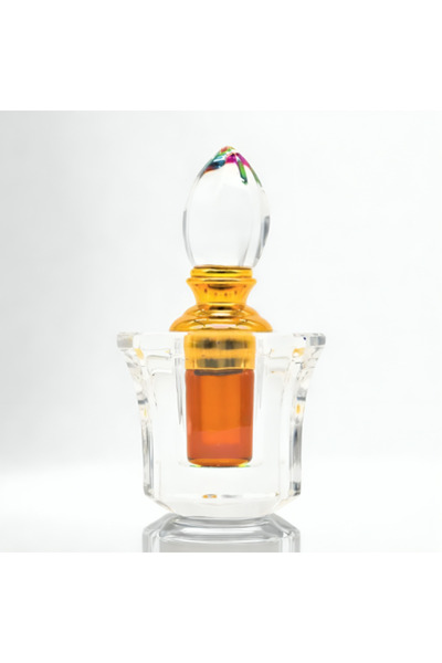 Other دهن عود كلاكاس الخاص | 3 مل