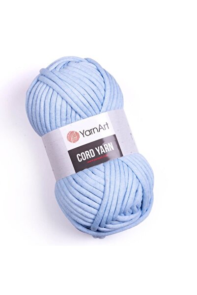 Alize Yarn Art Cord Yarn 760