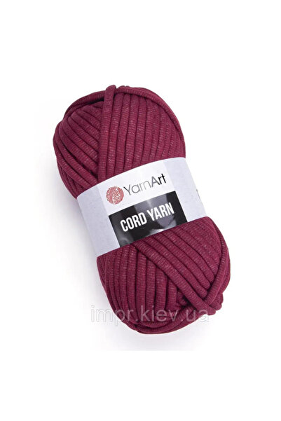 Alize Yarn Art Cord Yarn 781