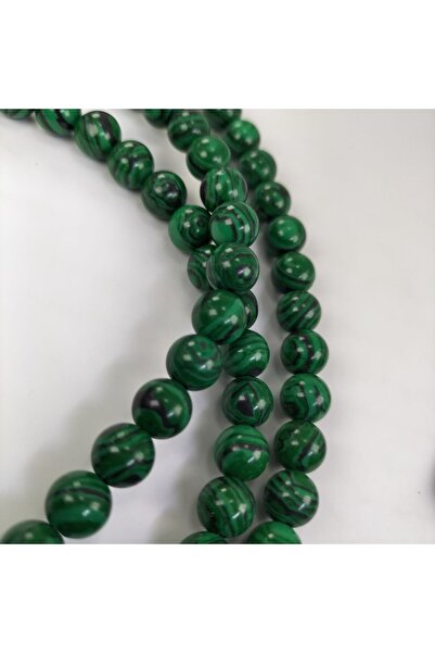 Alize Natural stone for rosary 6 mm