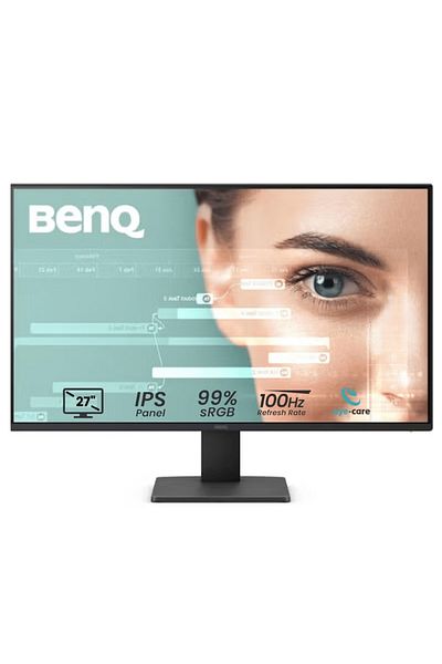 BENQ 27 GW2791 LED HDMI IPS