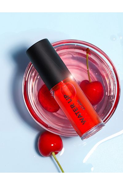 Flormar Water Lip Stain