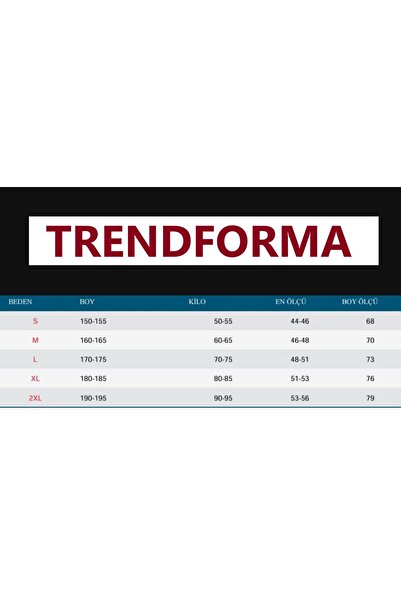 FAMİLYSTAN INTER ŞAMPİYONLAT LİGİ UZUN KOL # QUARESMA # YETİŞKİN FORMASI