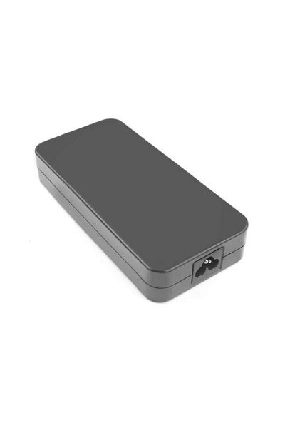 MMD Incarcator Asus F571G 150W