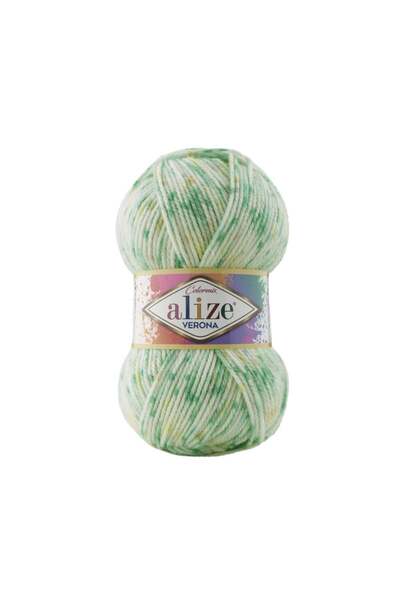 Alize Eliza Verona 7704