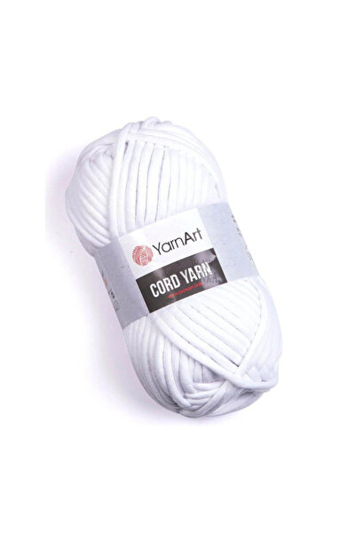 Alize Yarn Art Cord Yarn 751