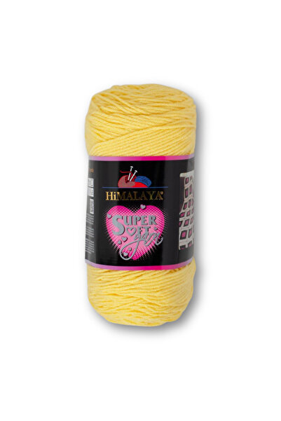 Alize Himalaya Super Soft 80829