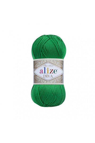 Alize Eliza Diva 123