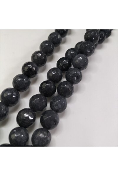 Alize Natural stone for rosary 8 mm