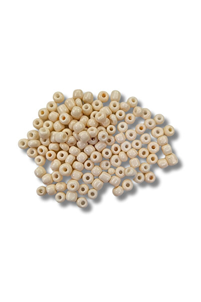 Alize Colored bead accessories