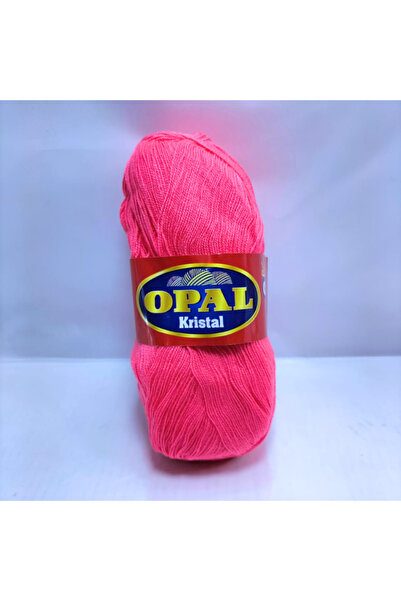 Alize Turkish Crystal Thread A89