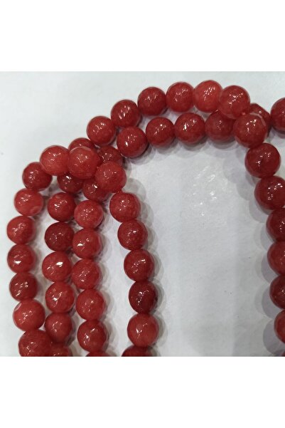 Alize Natural stone for rosary 6 mm
