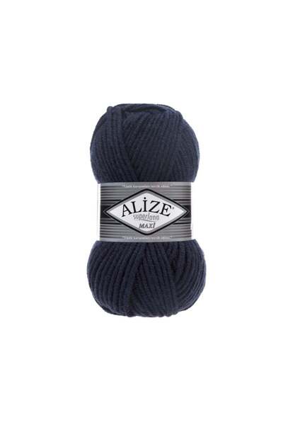 Alize Eliza Superlana Maxi 58