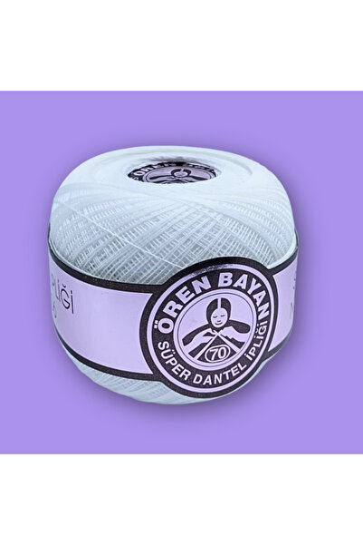 Alize Turkish hat thread 100 grams