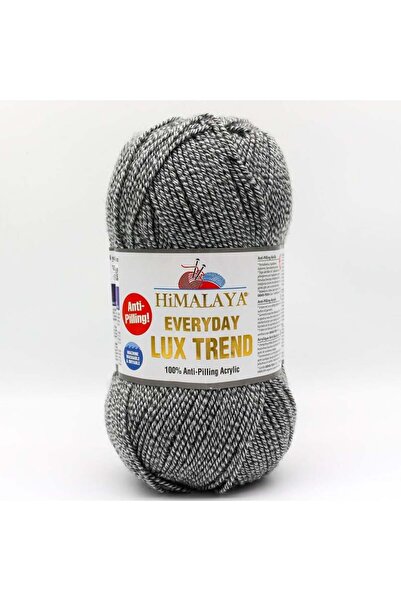 Alize Himalaya Everyday Lux Trend 21801