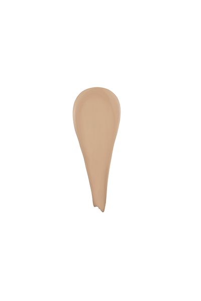 Flormar Skin Lifting Foundation