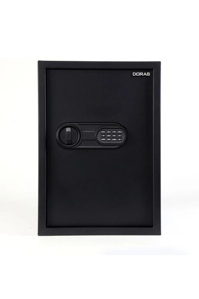 Doras 50 SERIES SAFE BOX PARA KASASI