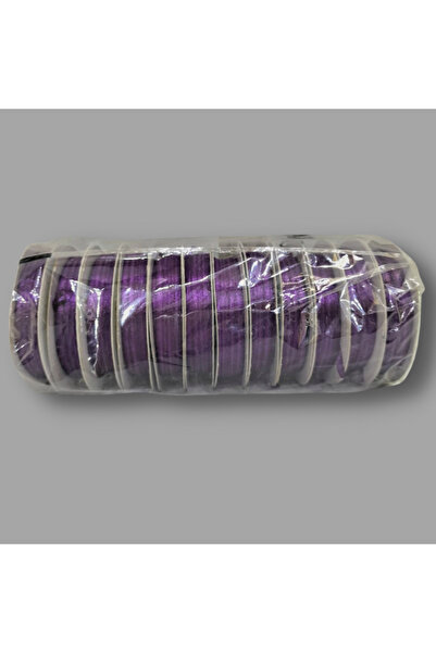 Alize Satin ribbons 0.125 - 1/8 inch wide