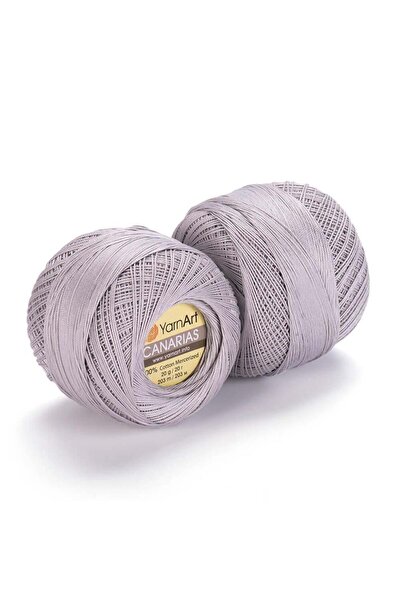 Alize Yarn Art Canary 4920