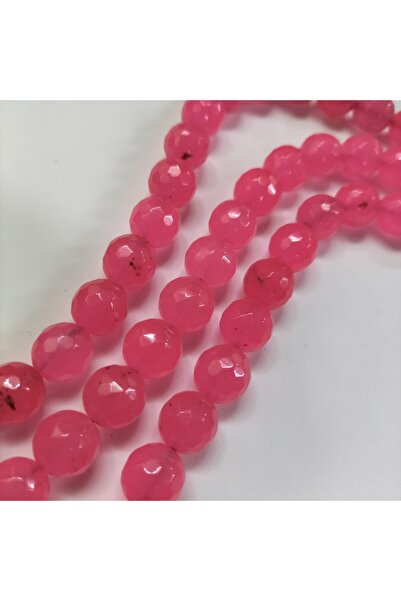 Alize حجر طبيعى للسبح 8 ملم