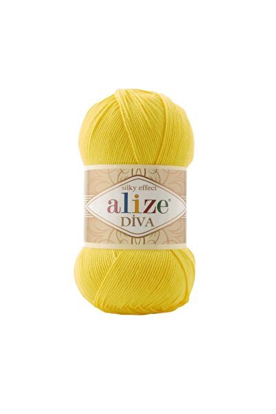 Alize Eliza Diva 110