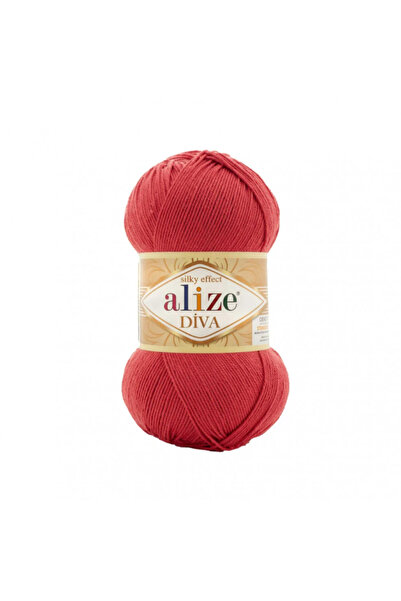 Alize Eliza Diva 366