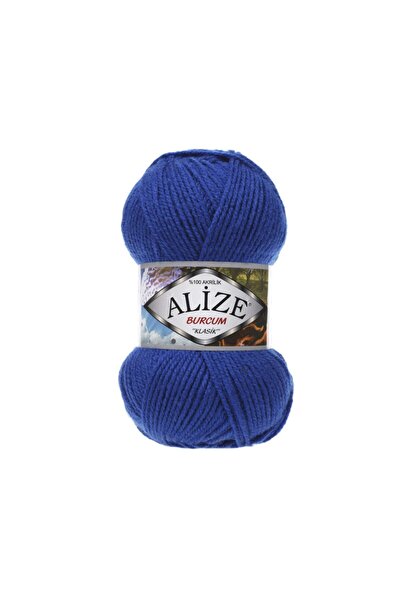Alize Eliza Burkum Classic 141