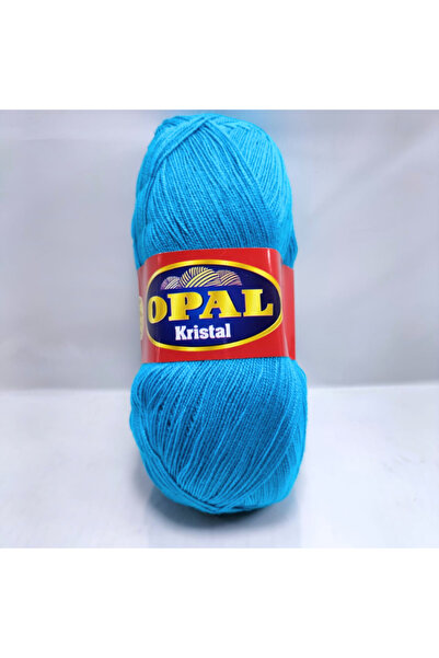 Alize Turkish Crystal Thread 0125