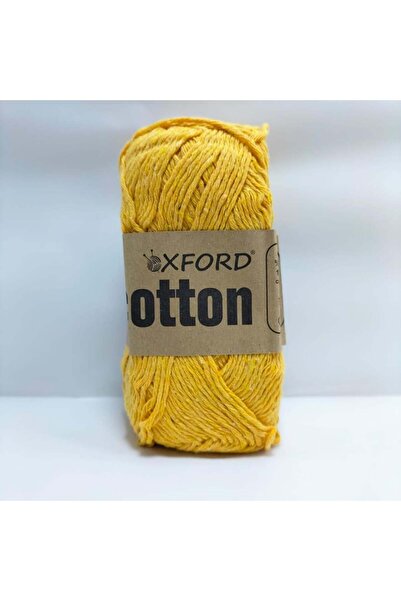 Alize Eco Turkish Cotton 8823