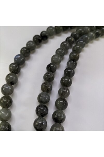 Alize Natural stone for rosary 8 mm