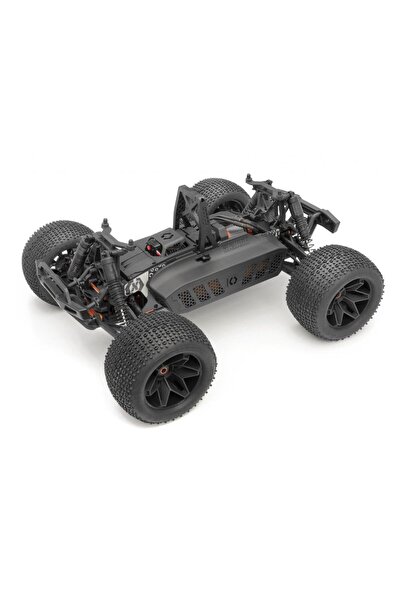 HPI RACING Savage X